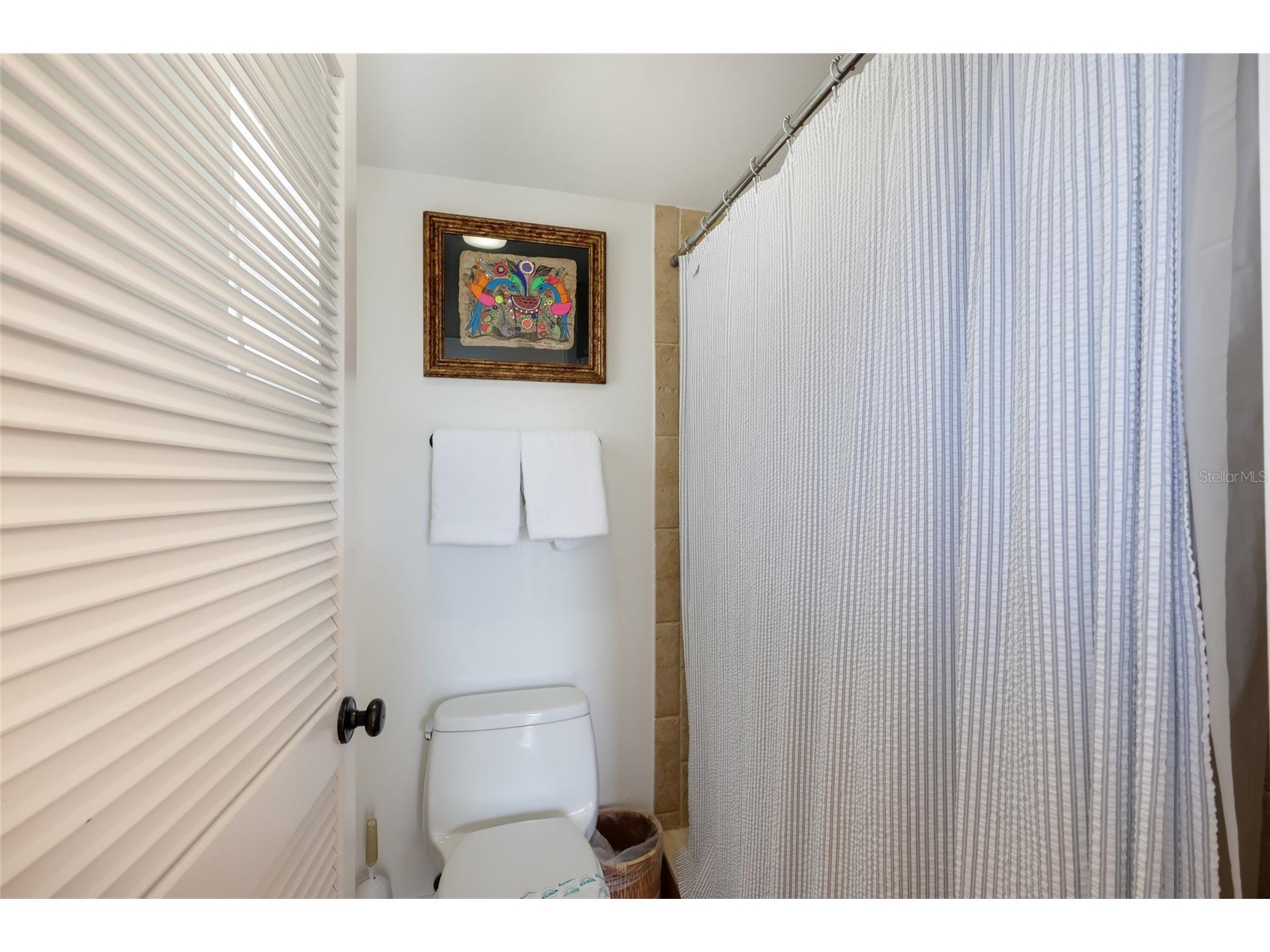 727 Jacaranda Road Anna Maria FL 34216 A4688612 image30