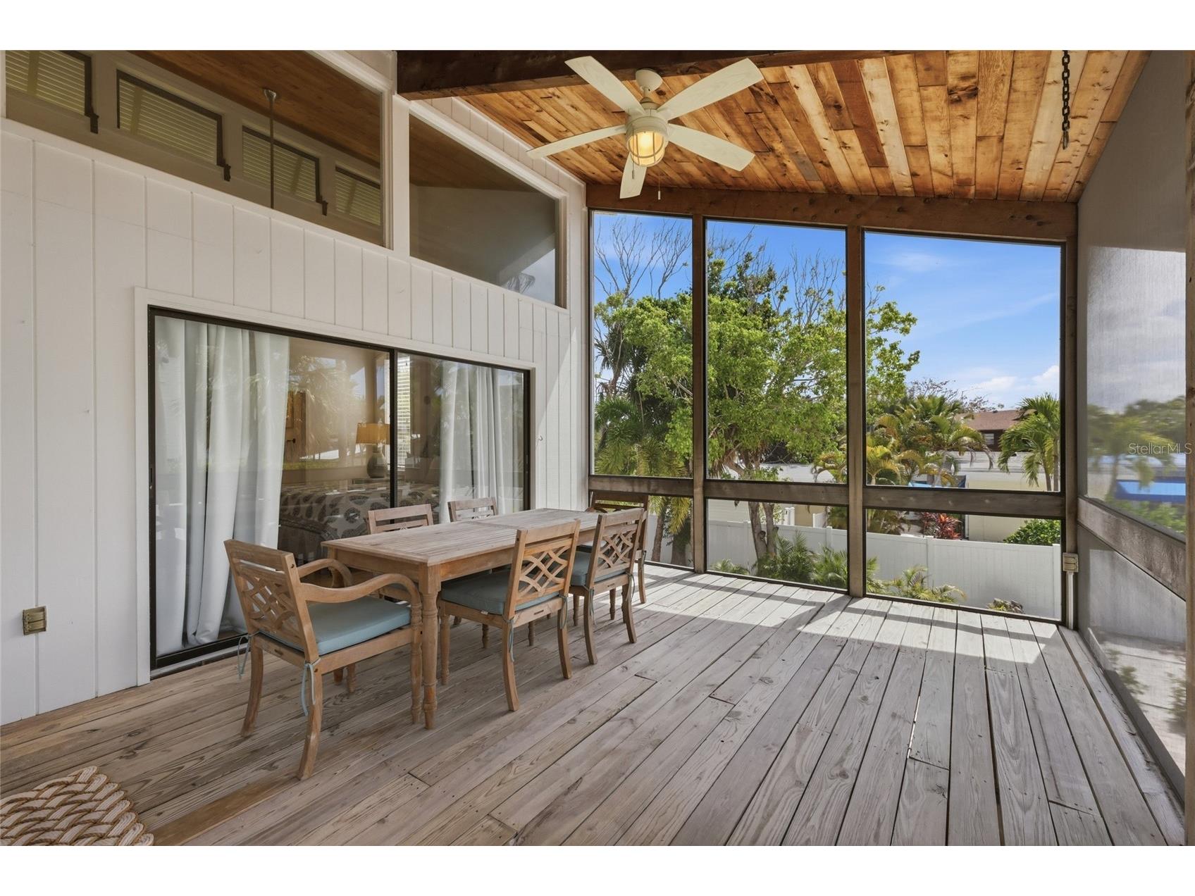 727 Jacaranda Road Anna Maria FL 34216 A4688612 image31