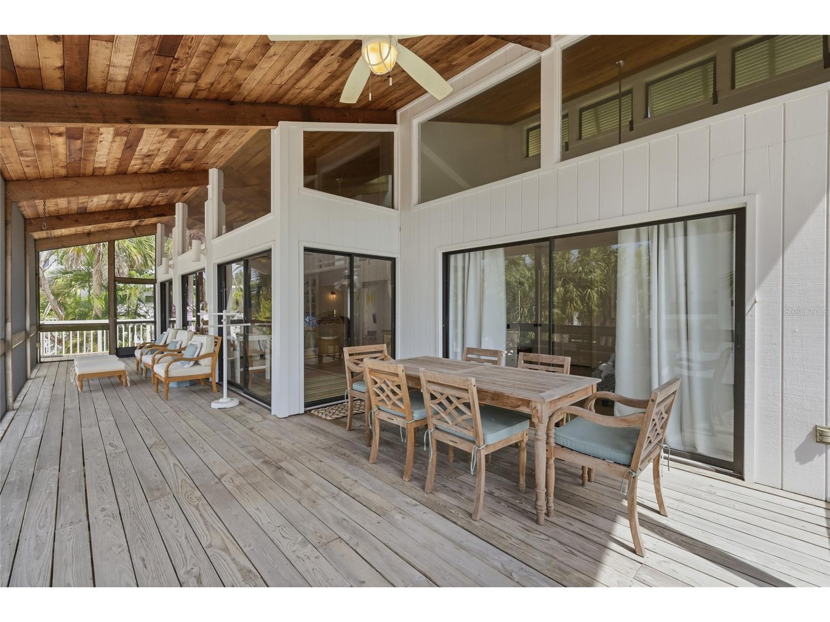 727 Jacaranda Road Anna Maria FL 34216 A4688612 image32