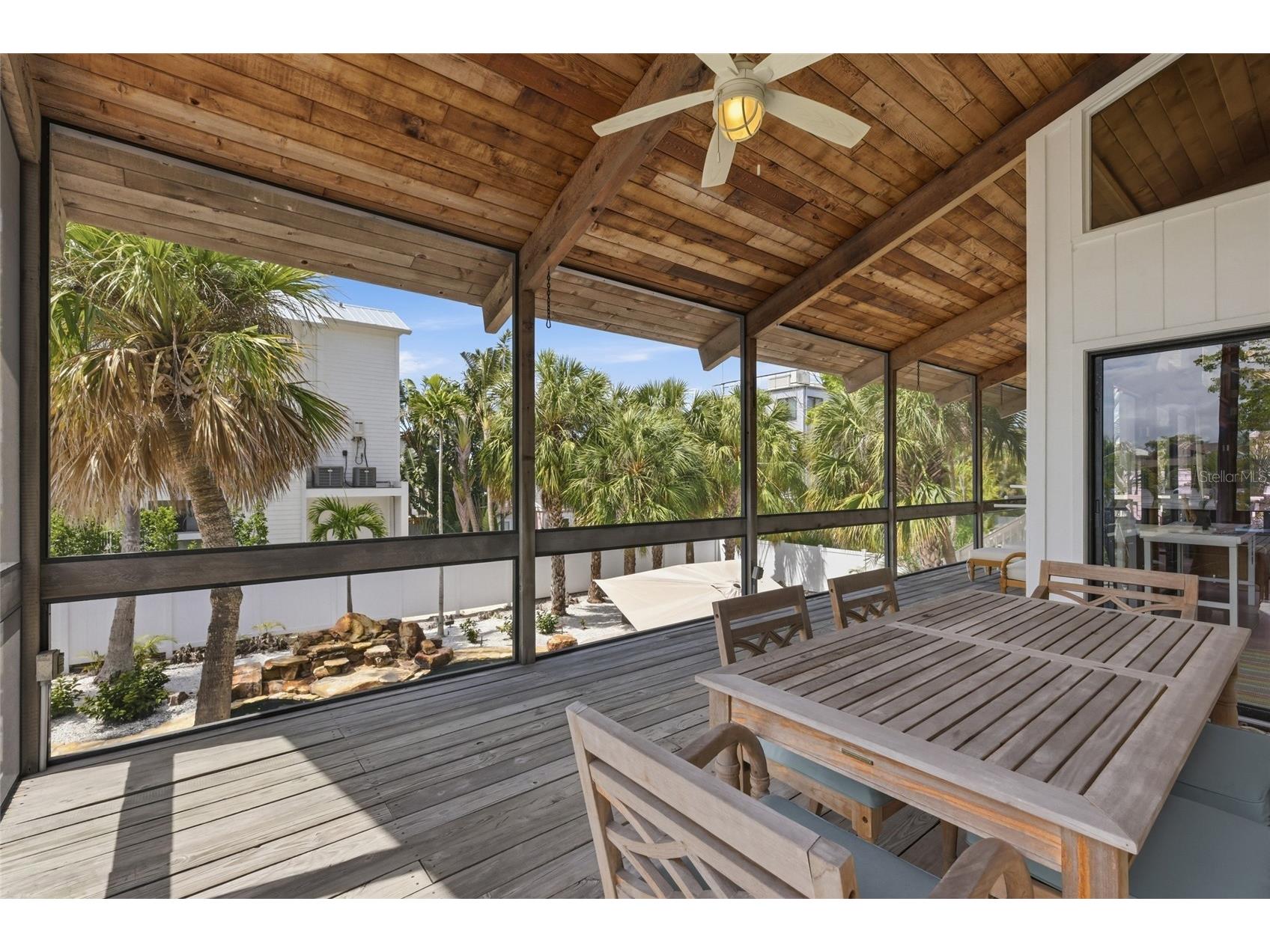 727 Jacaranda Road Anna Maria FL 34216 A4688612 image33