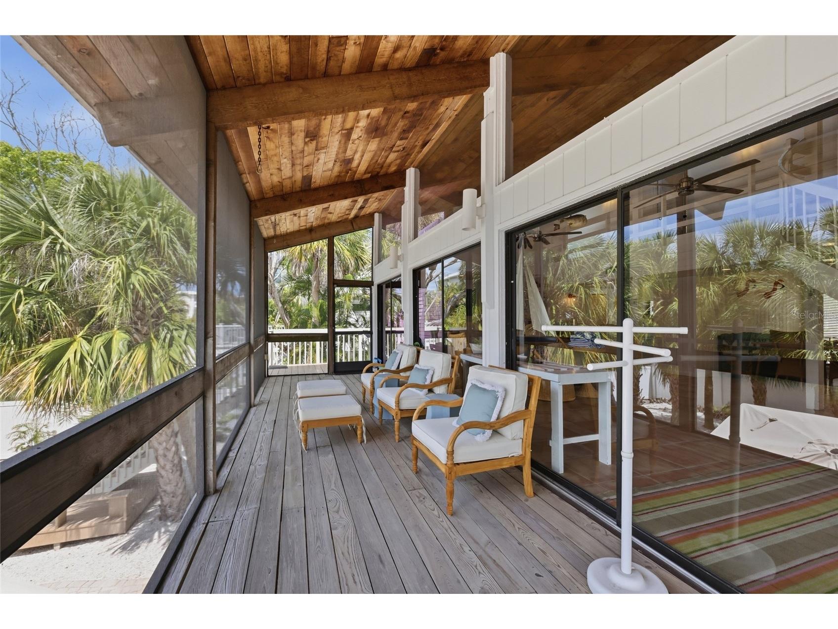 727 Jacaranda Road Anna Maria FL 34216 A4688612 image34