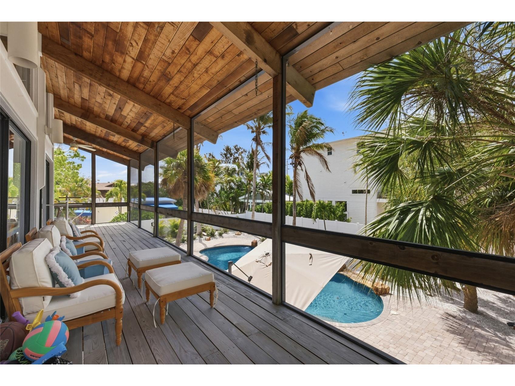 727 Jacaranda Road Anna Maria FL 34216 A4688612 image35
