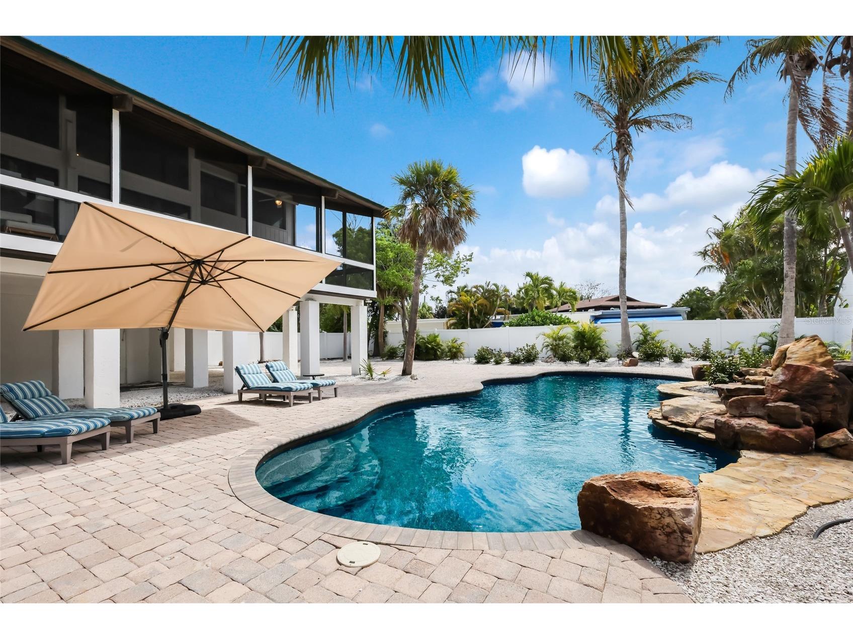 727 Jacaranda Road Anna Maria FL 34216 A4688612 image36