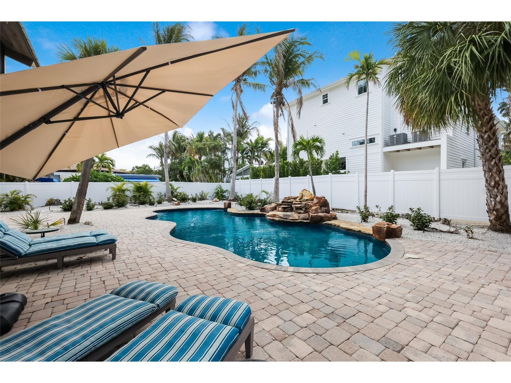 727 Jacaranda Road Anna Maria FL 34216 A4688612 image37
