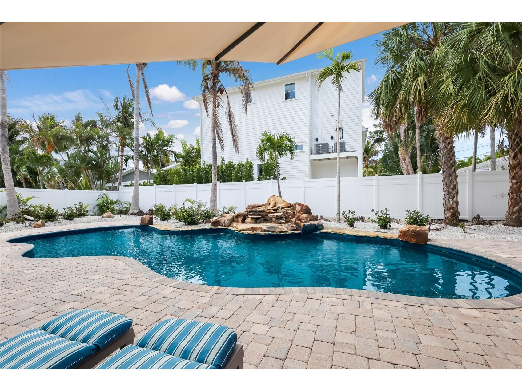 727 Jacaranda Road Anna Maria FL 34216 A4688612 image38