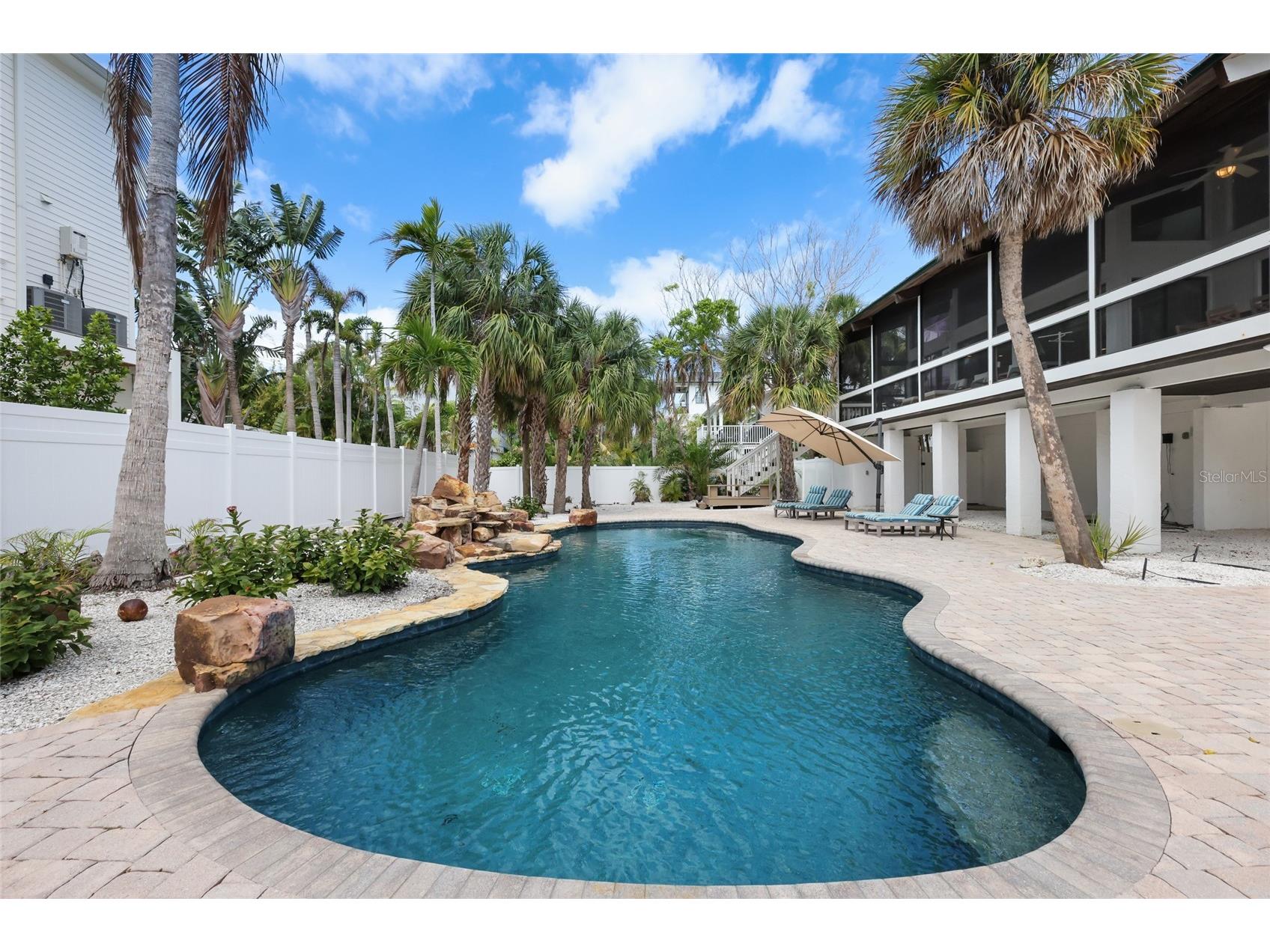 727 Jacaranda Road Anna Maria FL 34216 A4688612 image39