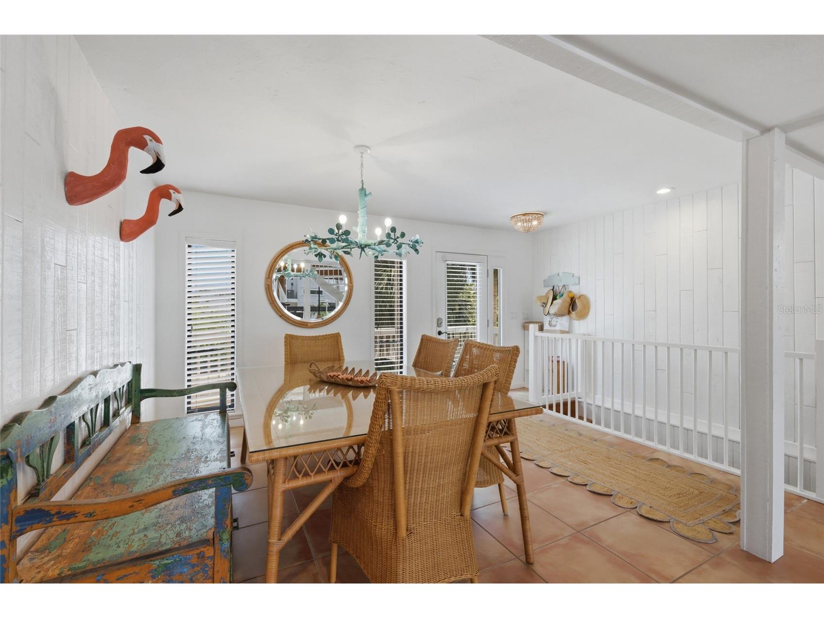 727 Jacaranda Road Anna Maria FL 34216 A4688612 image4