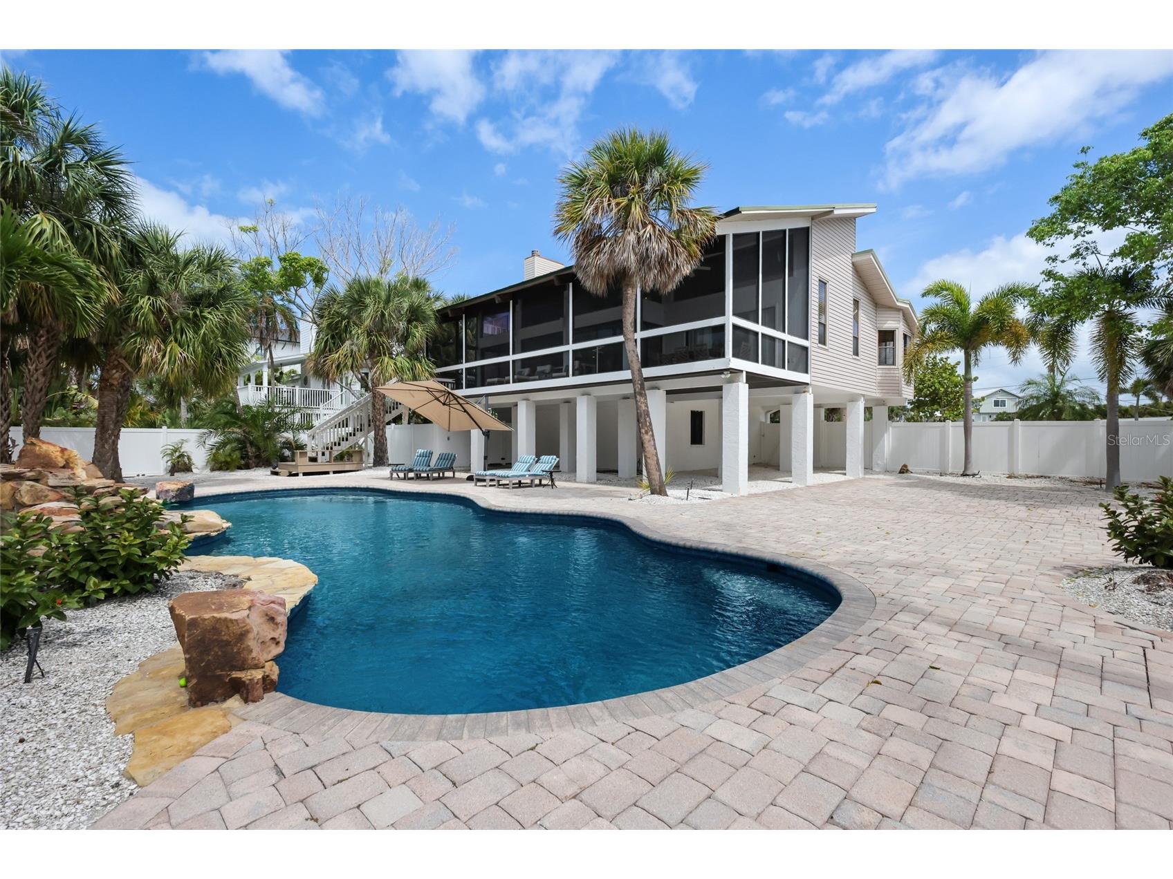 727 Jacaranda Road Anna Maria FL 34216 A4688612 image40