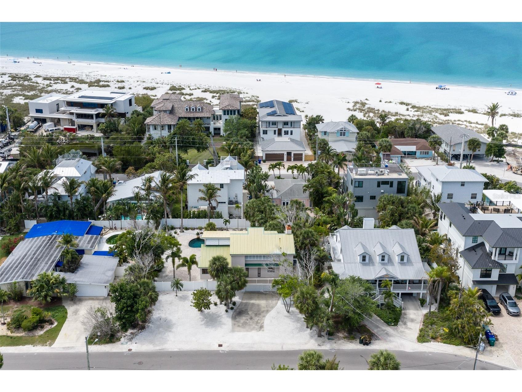 727 Jacaranda Road Anna Maria FL 34216 A4688612 image41