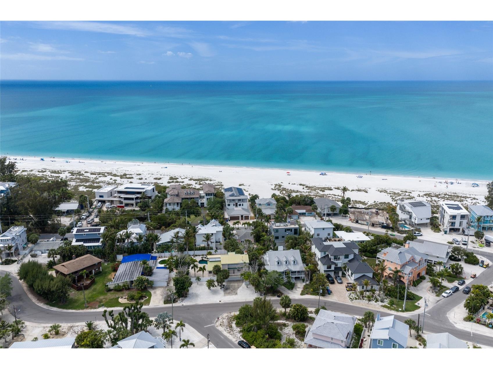 727 Jacaranda Road Anna Maria FL 34216 A4688612 image42
