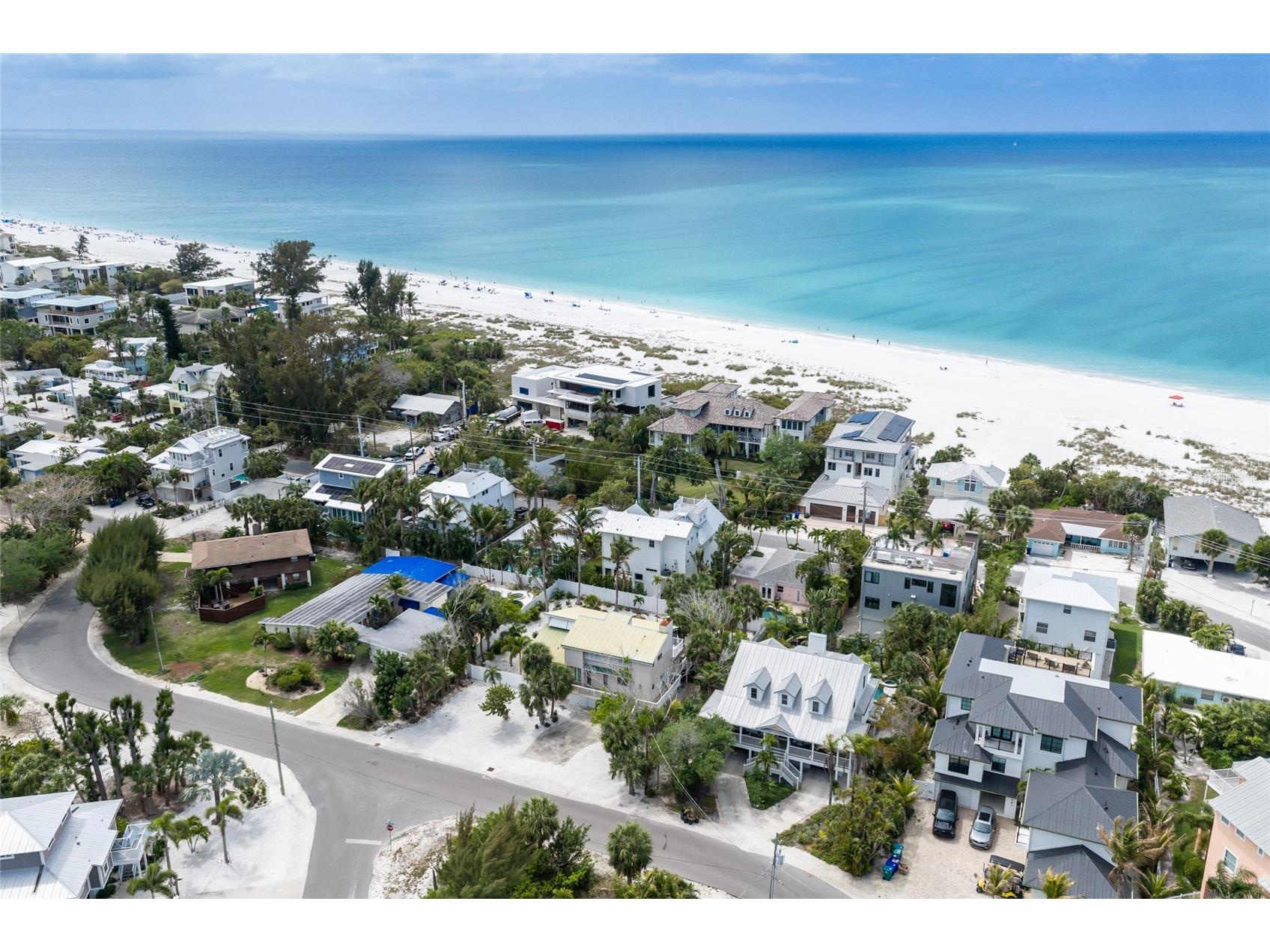 727 Jacaranda Road Anna Maria FL 34216 A4688612 image43