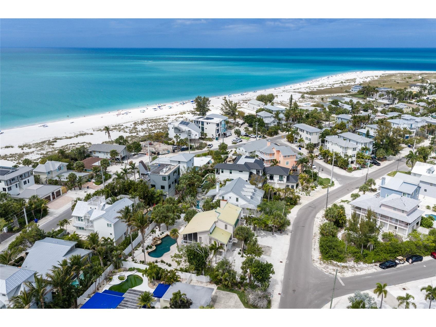727 Jacaranda Road Anna Maria FL 34216 A4688612 image44