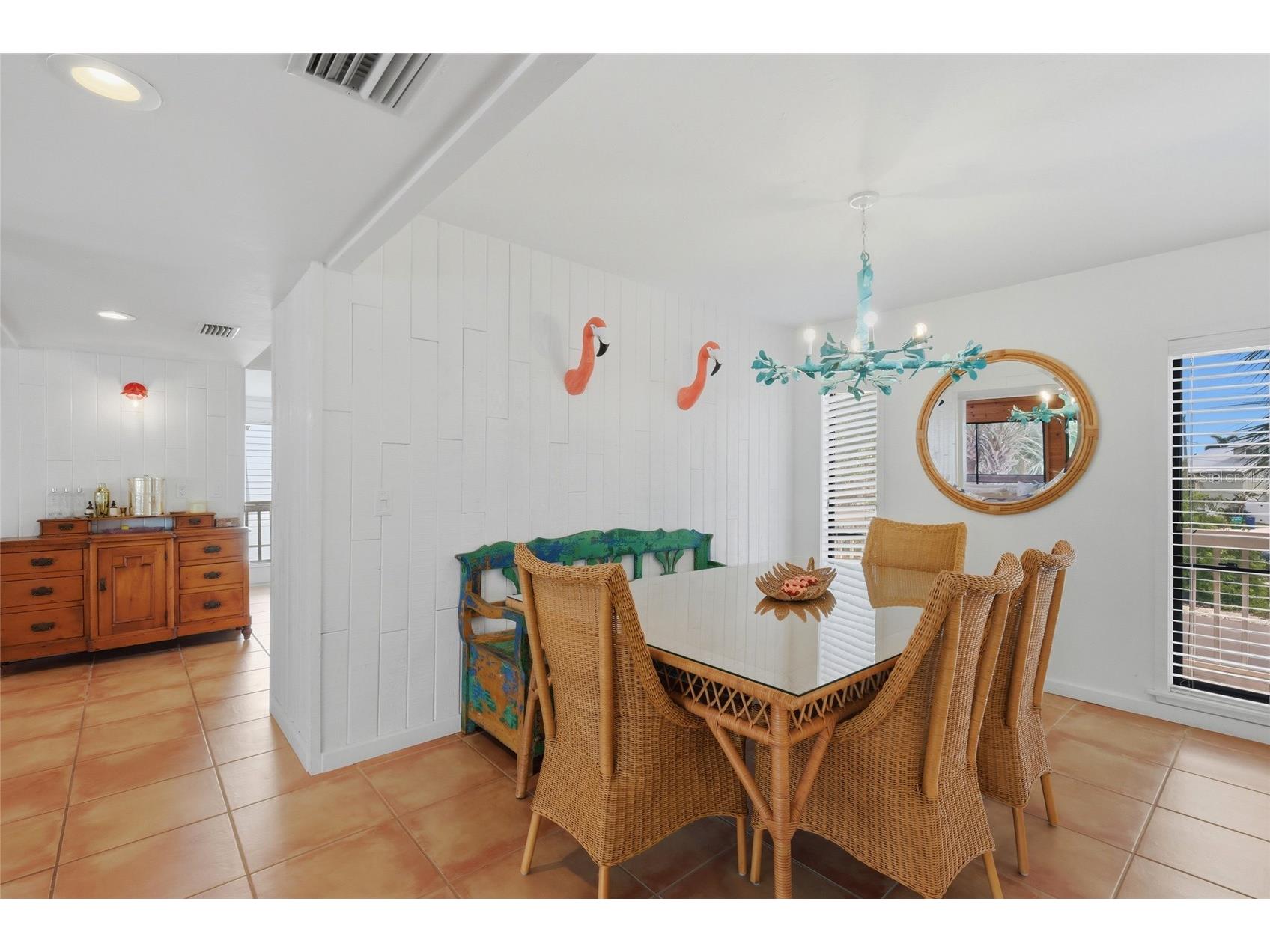 727 Jacaranda Road Anna Maria FL 34216 A4688612 image5