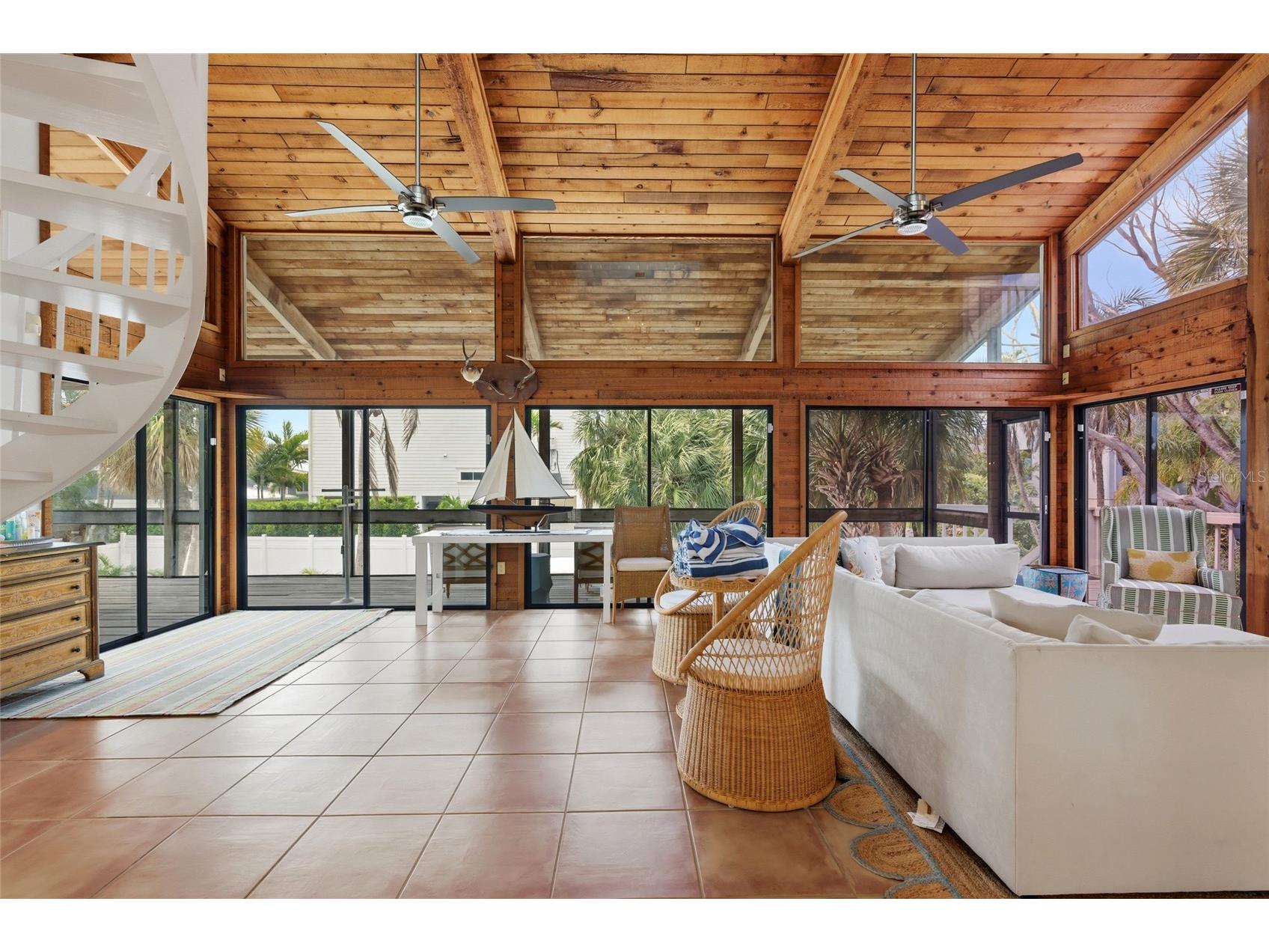 727 Jacaranda Road Anna Maria FL 34216 A4688612 image6