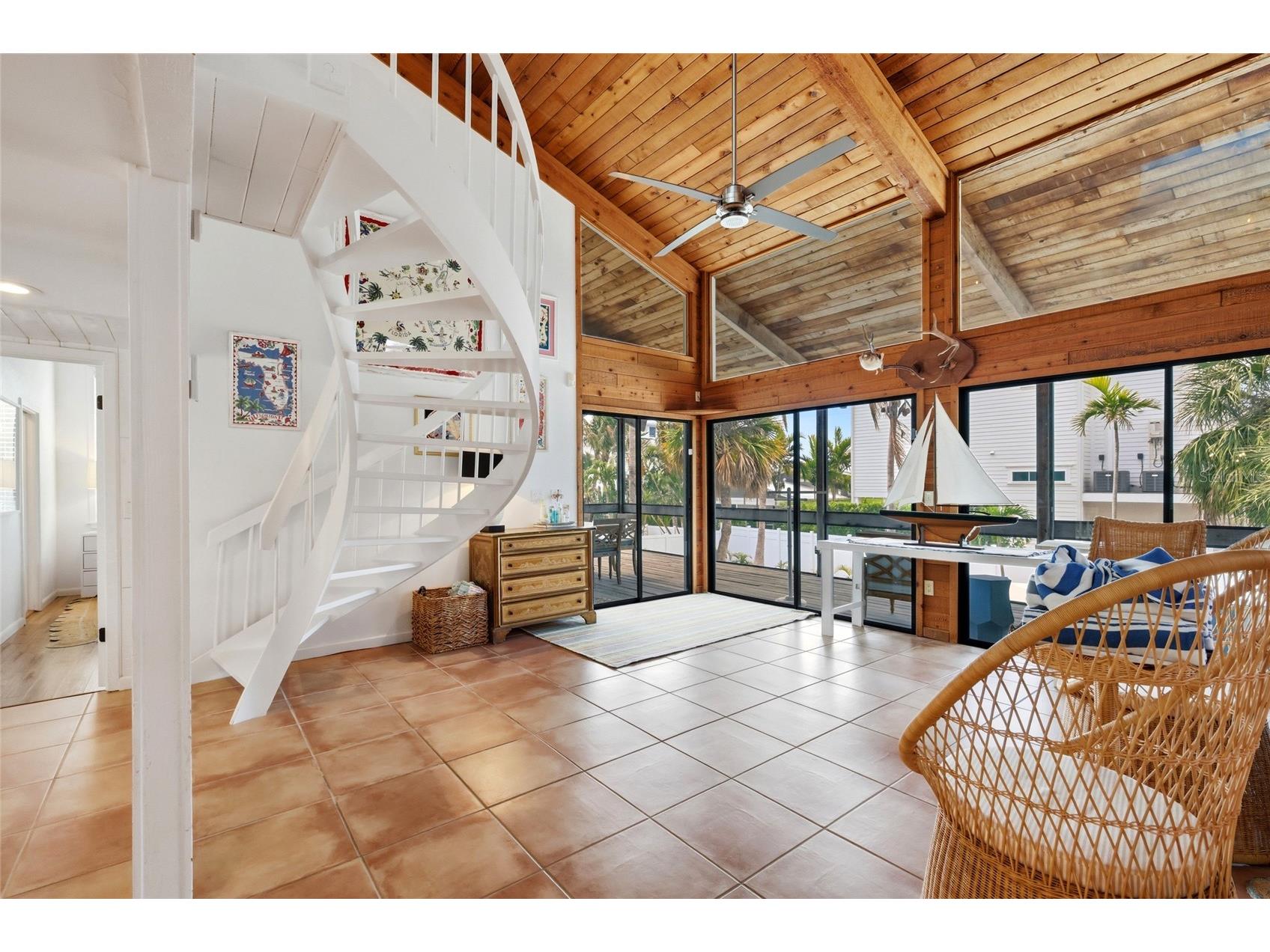 727 Jacaranda Road Anna Maria FL 34216 A4688612 image7