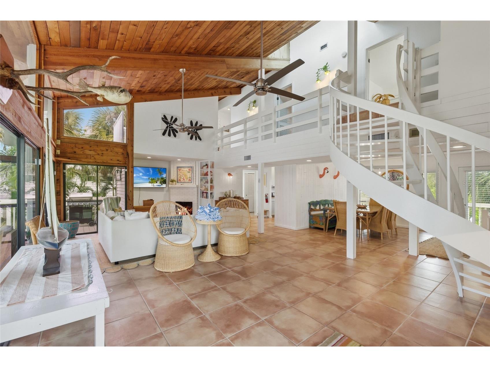 727 Jacaranda Road Anna Maria FL 34216 A4688612 image8