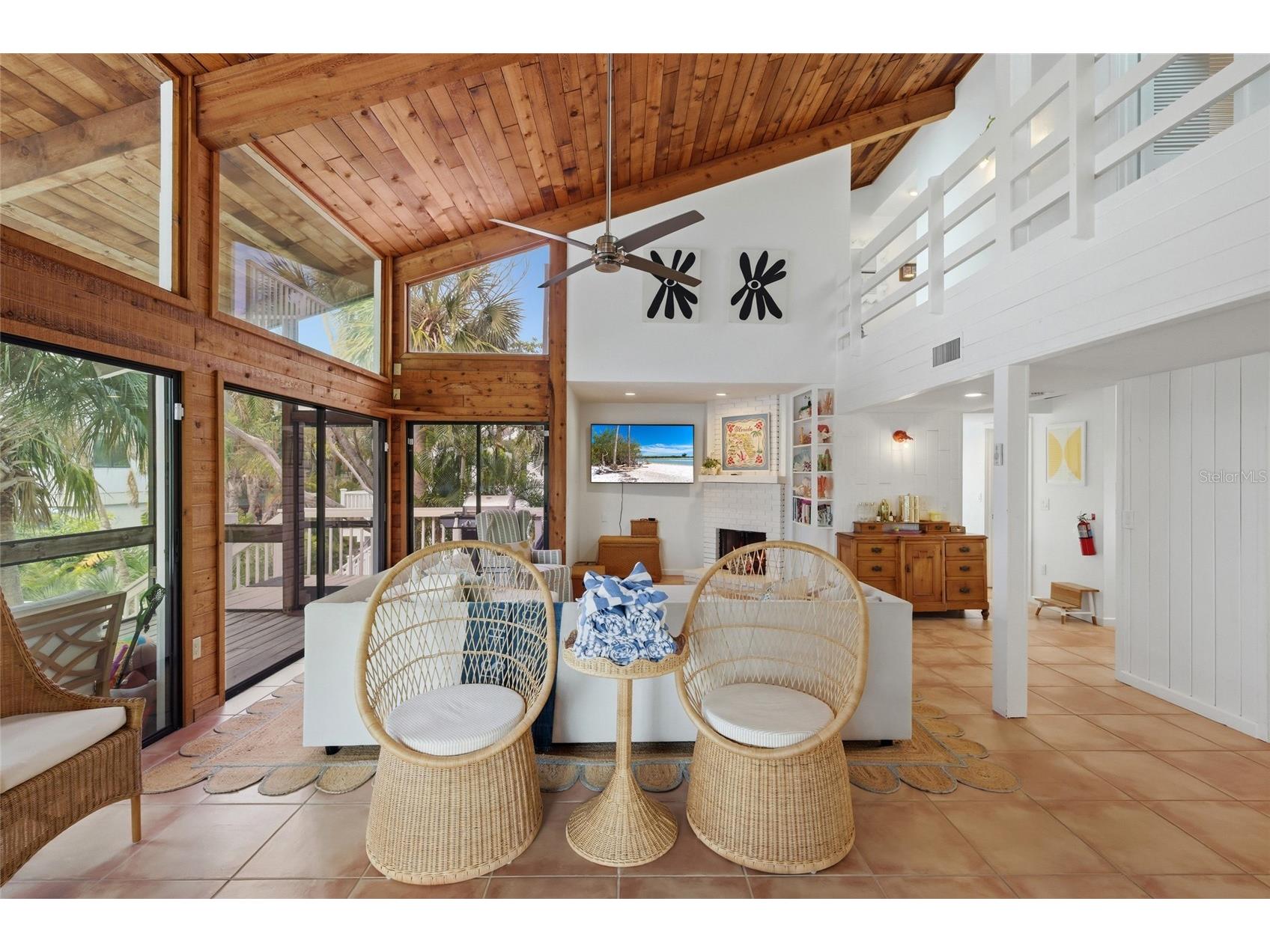 727 Jacaranda Road Anna Maria FL 34216 A4688612 image9