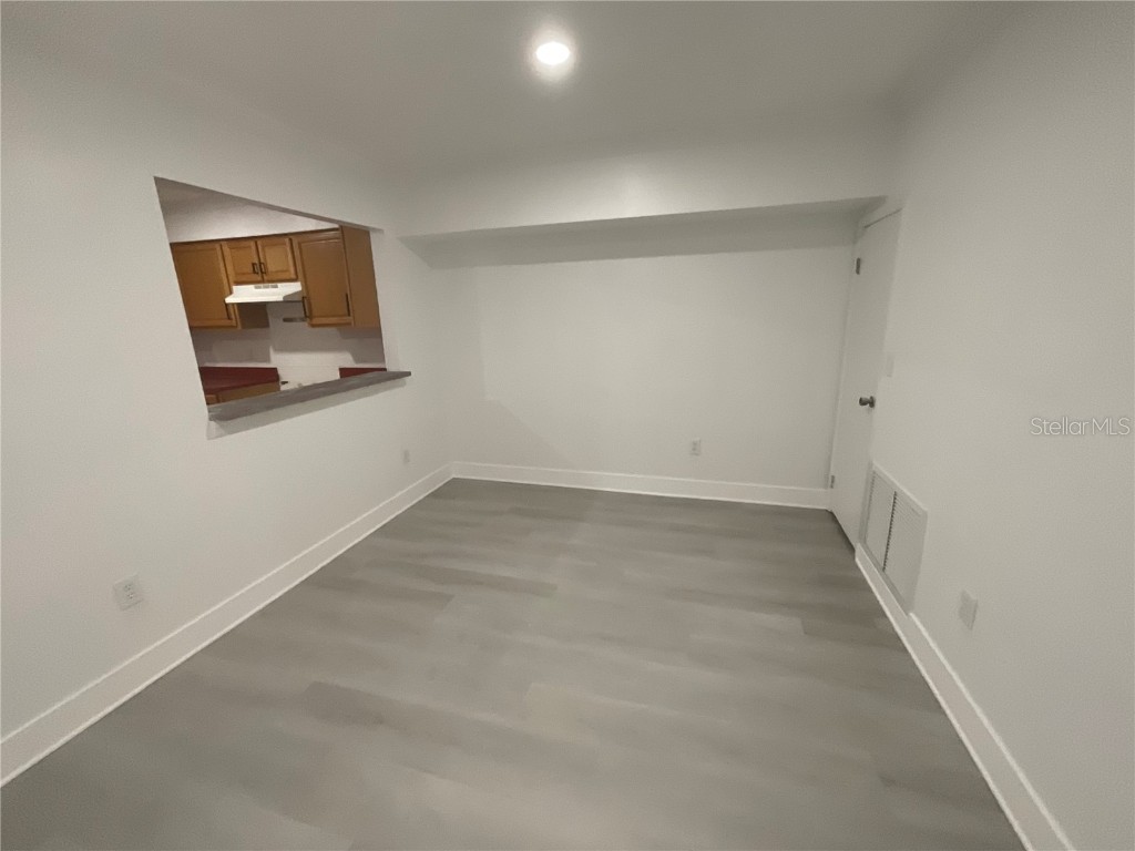 727 Kensington Lake Circle Brandon FL 33511 TB8388376 image10