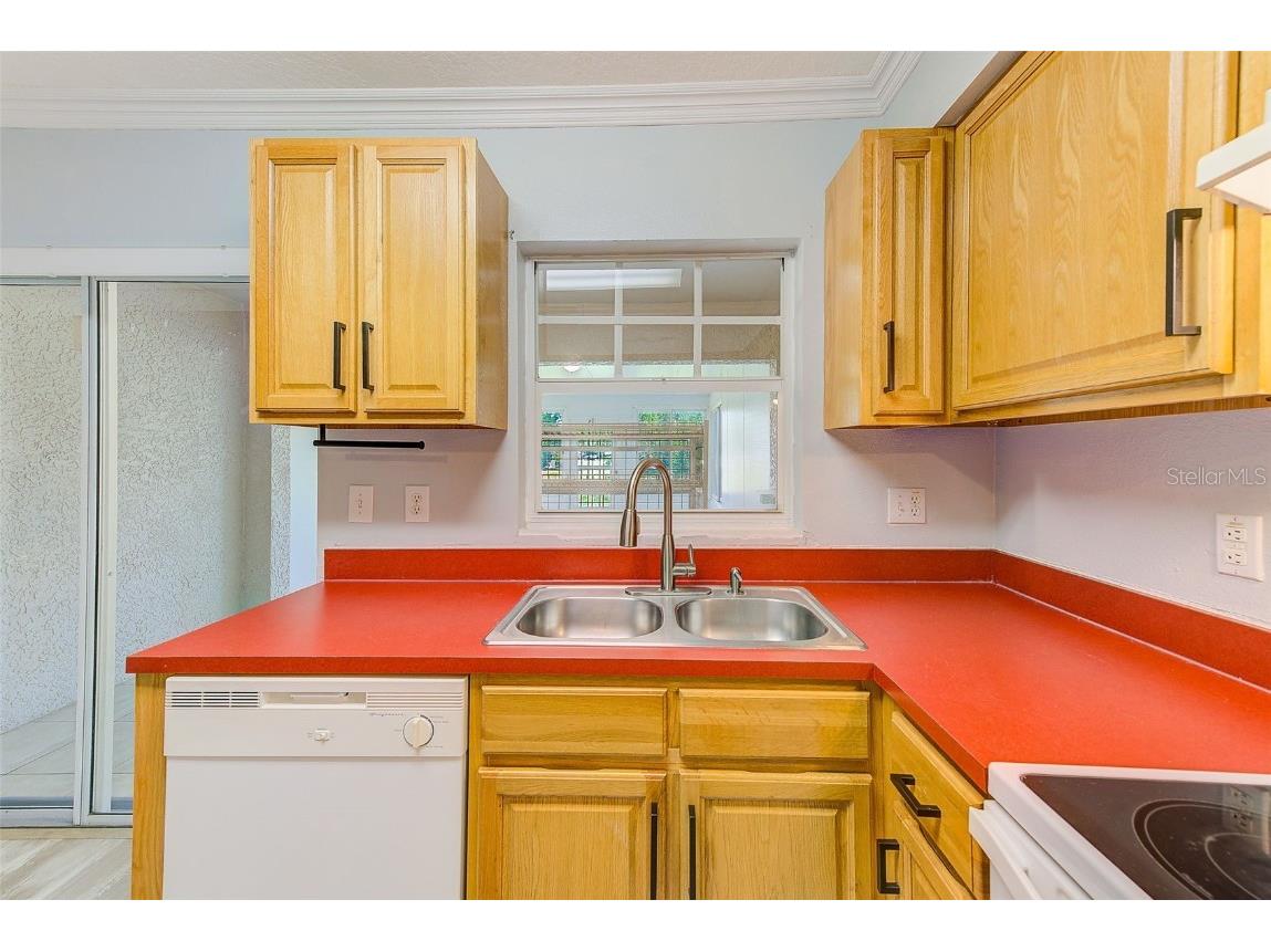 727 Kensington Lake Circle Brandon FL 33511 TB8388376 image11