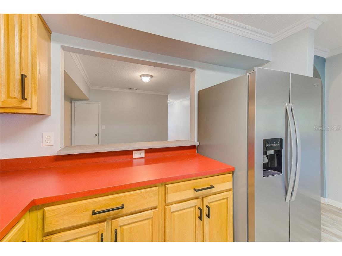 727 Kensington Lake Circle Brandon FL 33511 TB8388376 image12