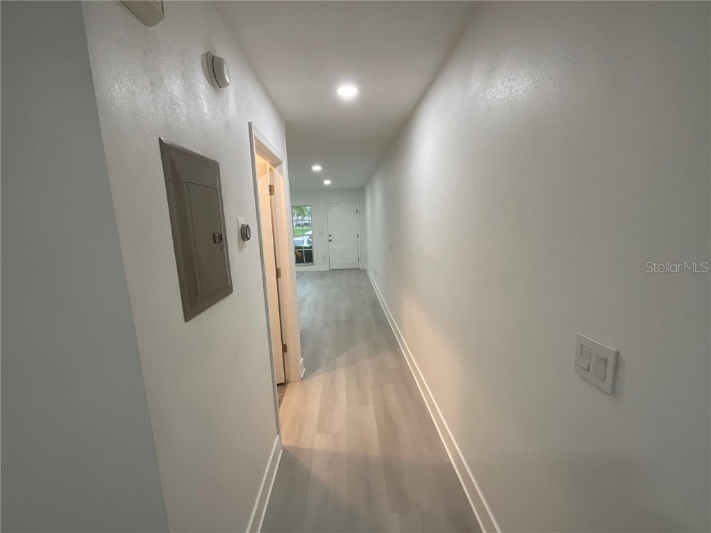 727 Kensington Lake Circle Brandon FL 33511 TB8388376 image16