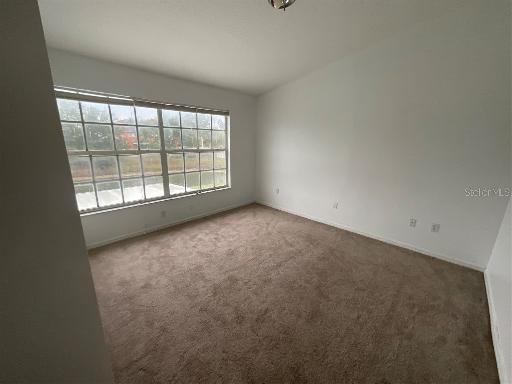 727 Kensington Lake Circle Brandon FL 33511 TB8388376 image17