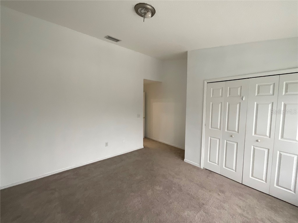 727 Kensington Lake Circle Brandon FL 33511 TB8388376 image18