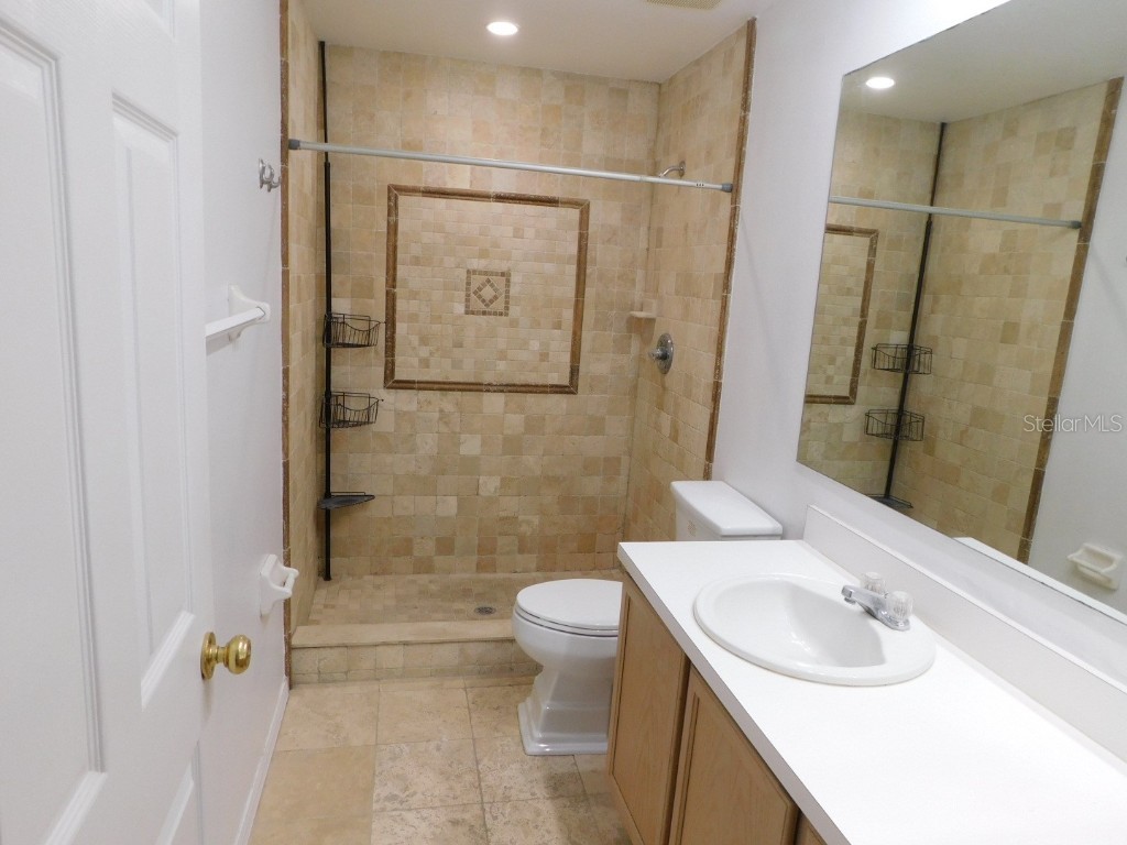 727 Kensington Lake Circle Brandon FL 33511 TB8388376 image19