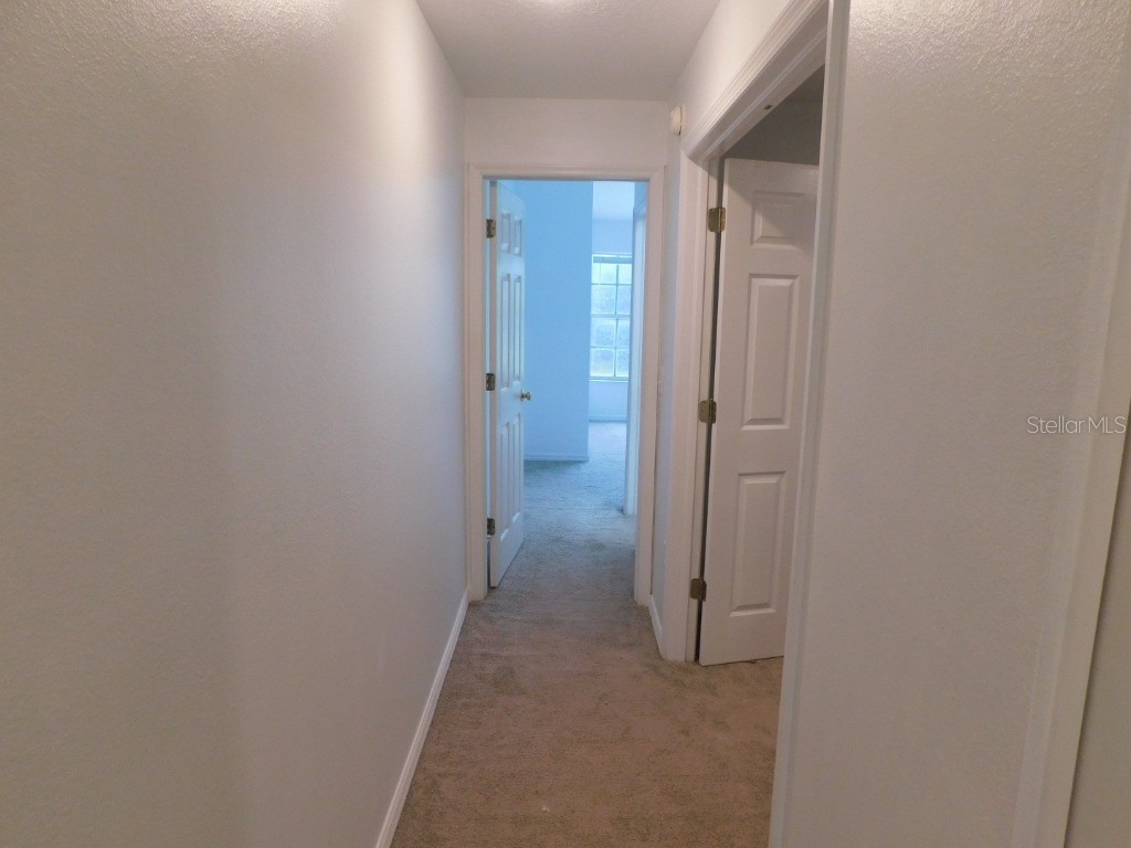 727 Kensington Lake Circle Brandon FL 33511 TB8388376 image20