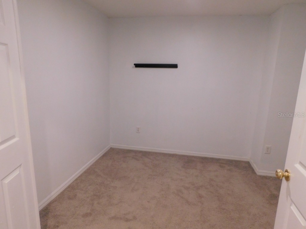 727 Kensington Lake Circle Brandon FL 33511 TB8388376 image21