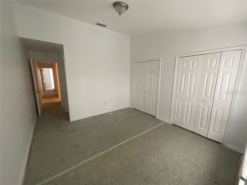 727 Kensington Lake Circle Brandon FL 33511 TB8388376 image22