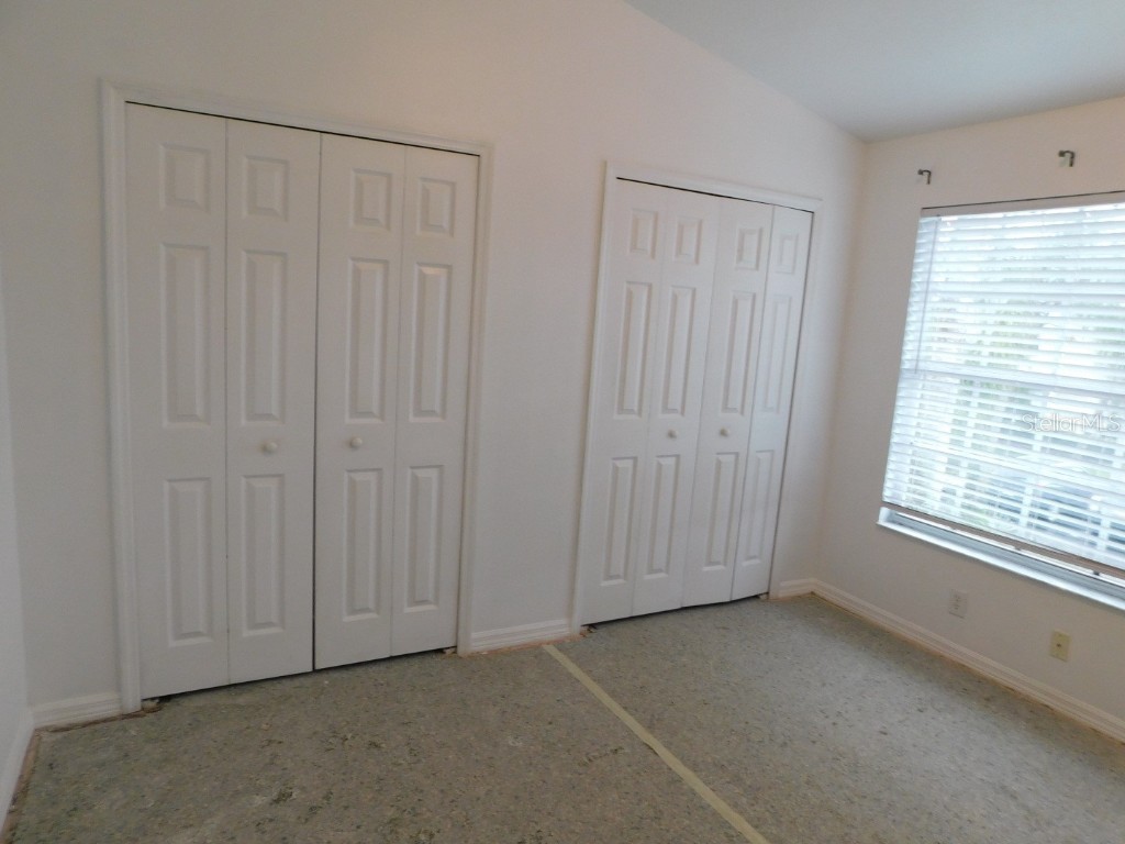 727 Kensington Lake Circle Brandon FL 33511 TB8388376 image23