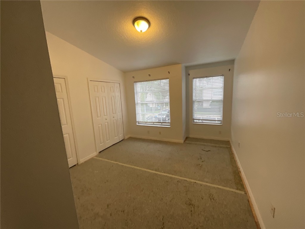 727 Kensington Lake Circle Brandon FL 33511 TB8388376 image24