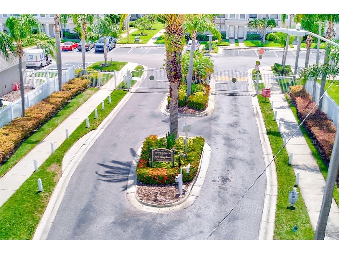 727 Kensington Lake Circle Brandon FL 33511 TB8388376 image27