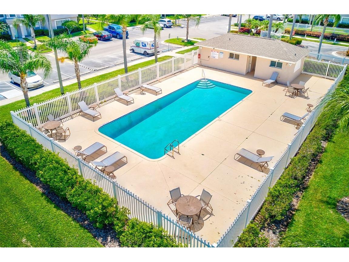 727 Kensington Lake Circle Brandon FL 33511 TB8388376 image28