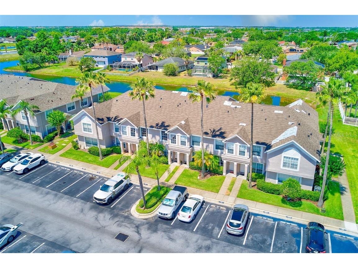 727 Kensington Lake Circle Brandon FL 33511 TB8388376 image29