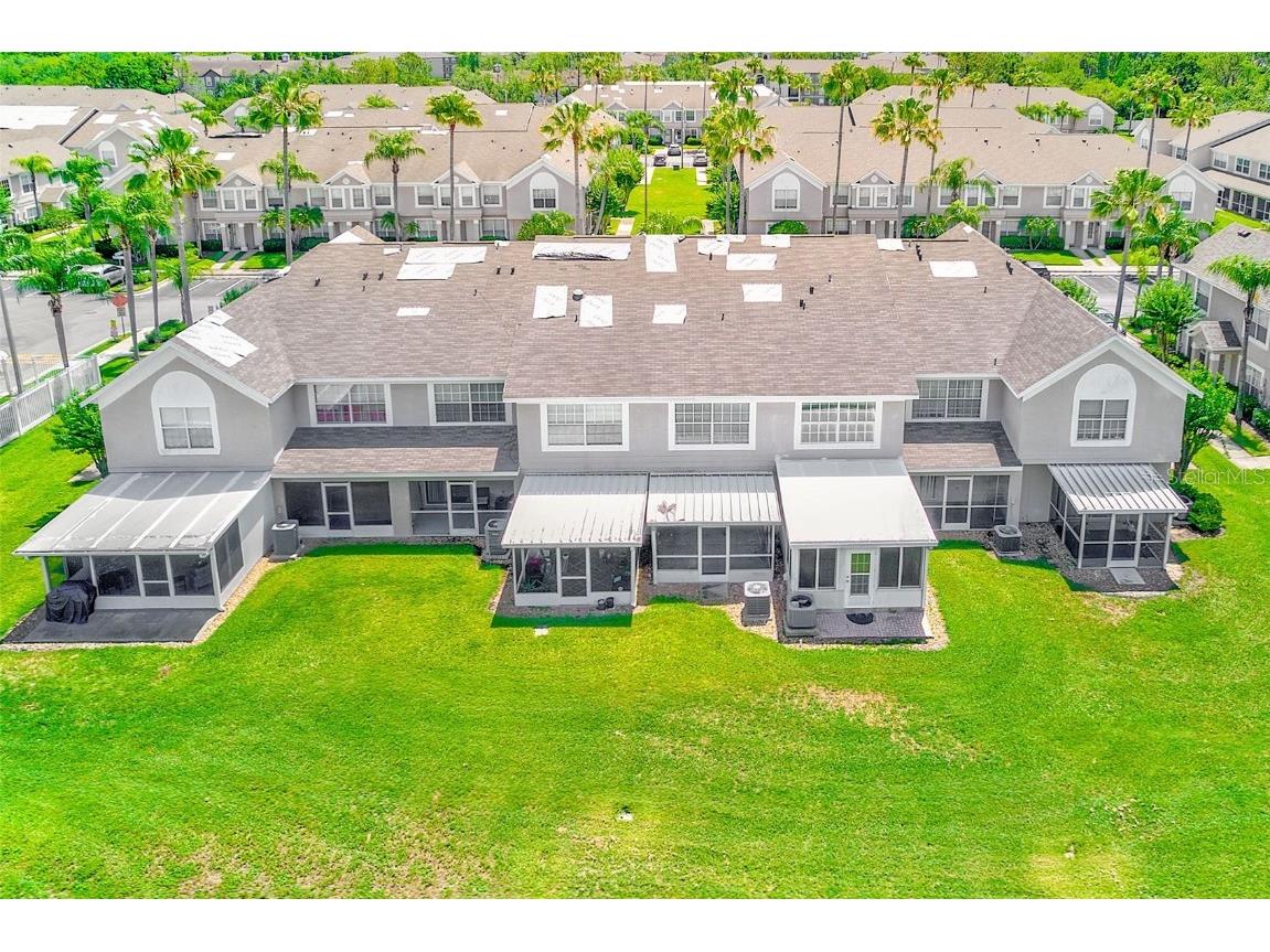 727 Kensington Lake Circle Brandon FL 33511 TB8388376 image30