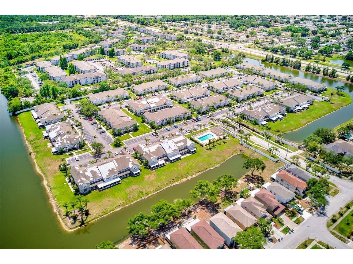 727 Kensington Lake Circle Brandon FL 33511 TB8388376 image31