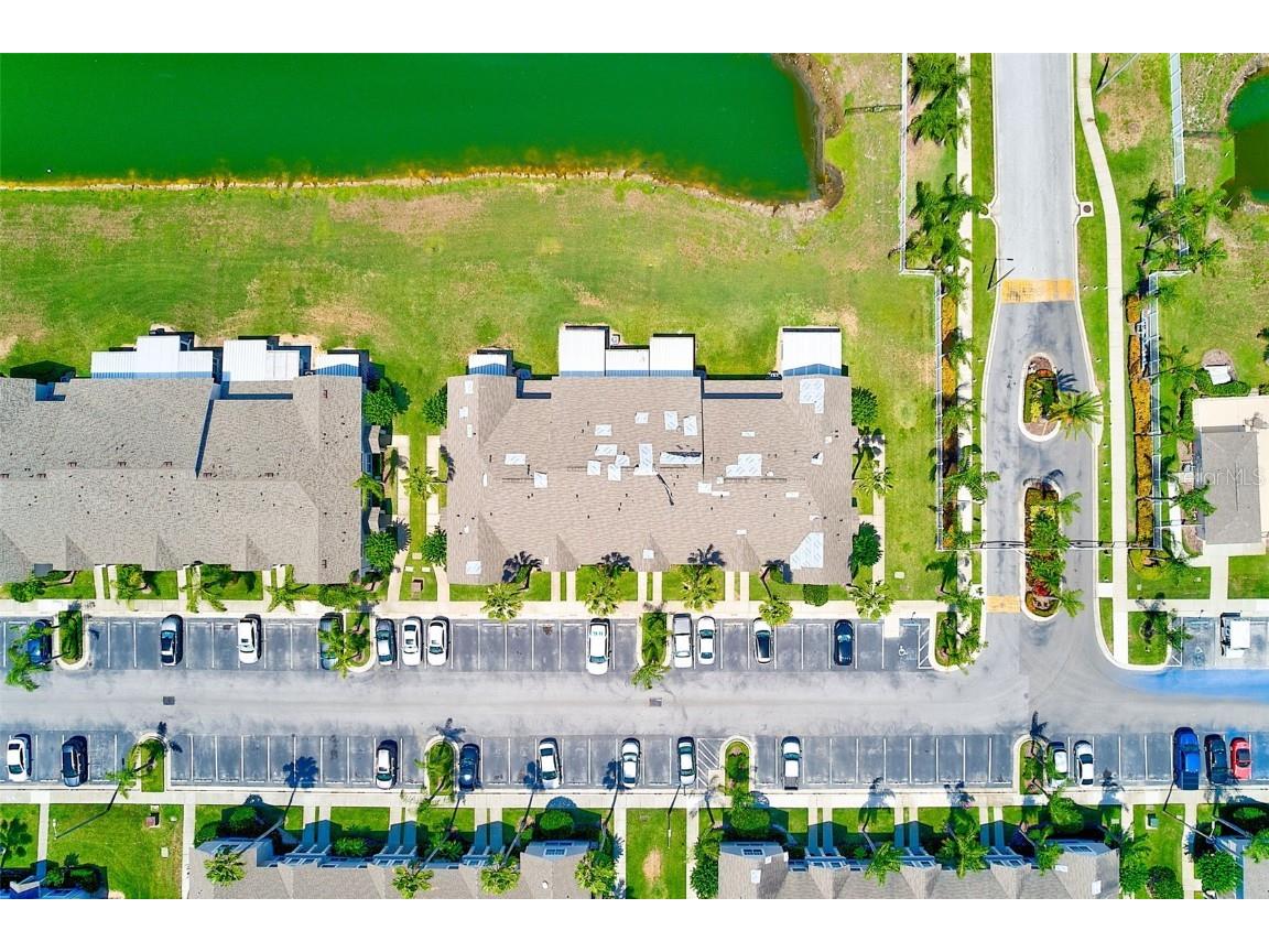 727 Kensington Lake Circle Brandon FL 33511 TB8388376 image33