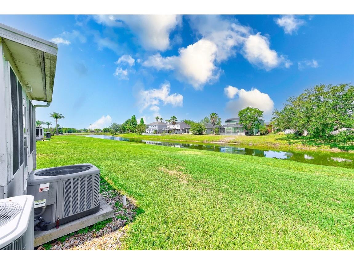 727 Kensington Lake Circle Brandon FL 33511 TB8388376 image34