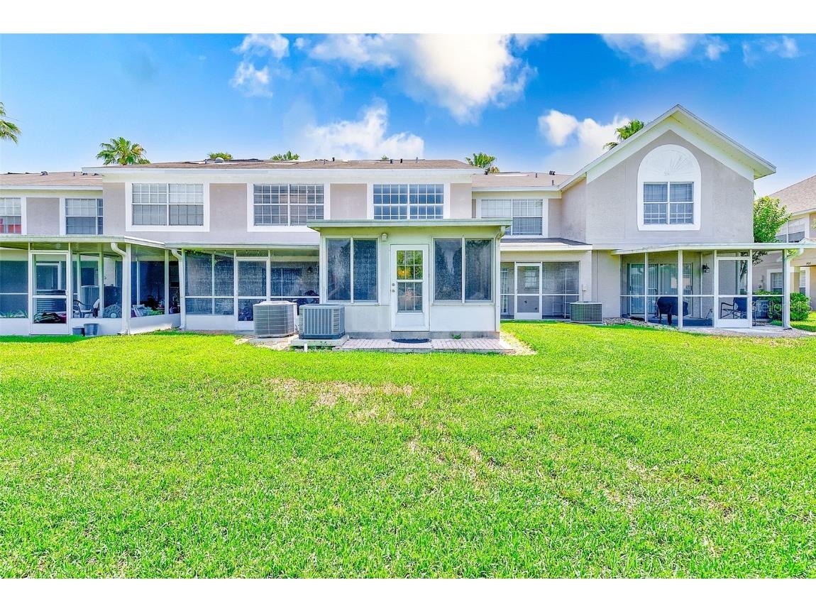 727 Kensington Lake Circle Brandon FL 33511 TB8388376 image35