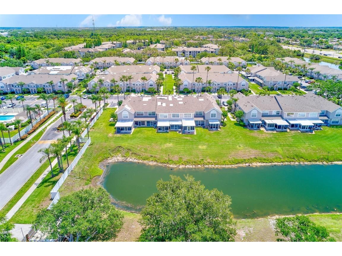 727 Kensington Lake Circle Brandon FL 33511 TB8388376 image36