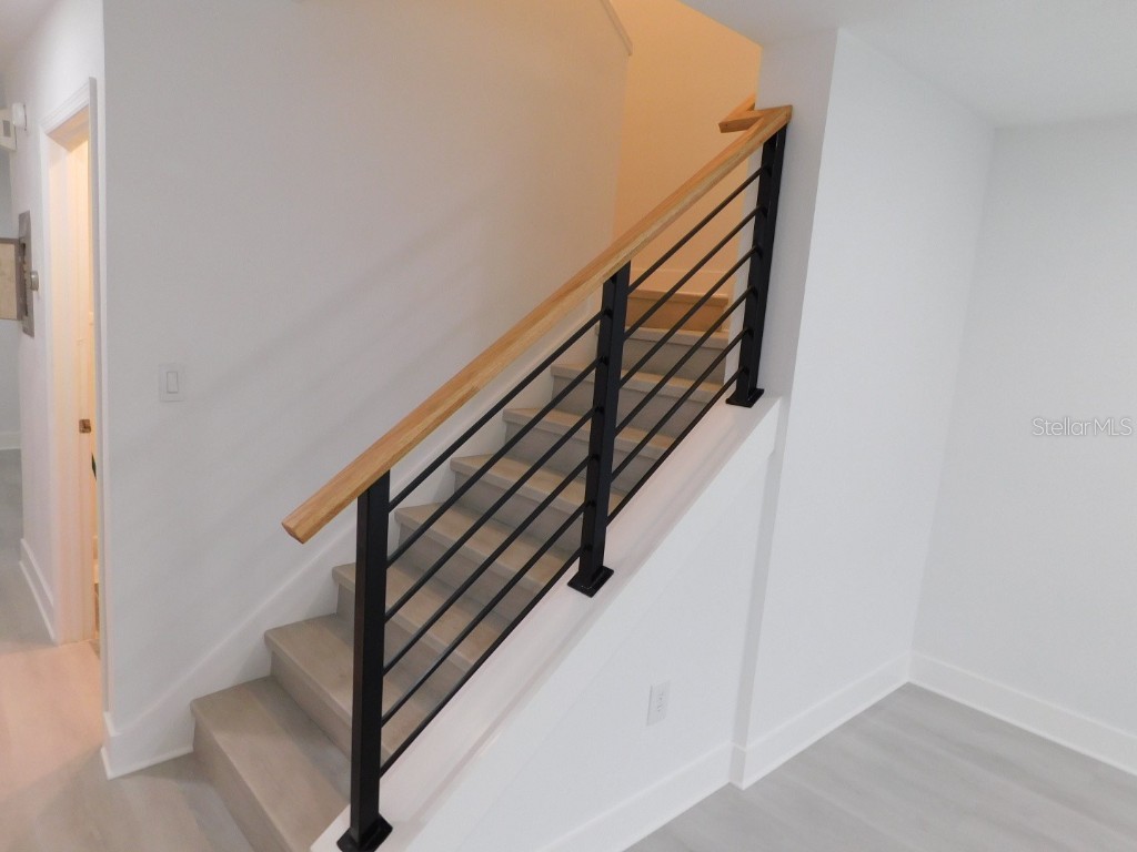 727 Kensington Lake Circle Brandon FL 33511 TB8388376 image4