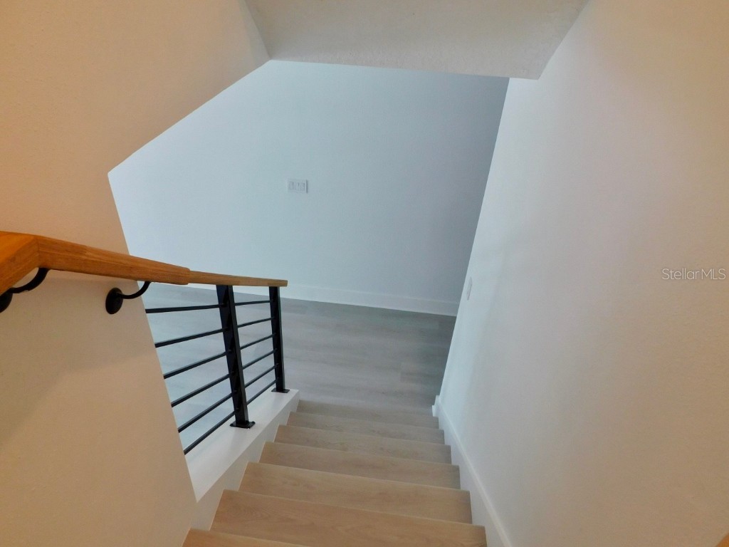 727 Kensington Lake Circle Brandon FL 33511 TB8388376 image6