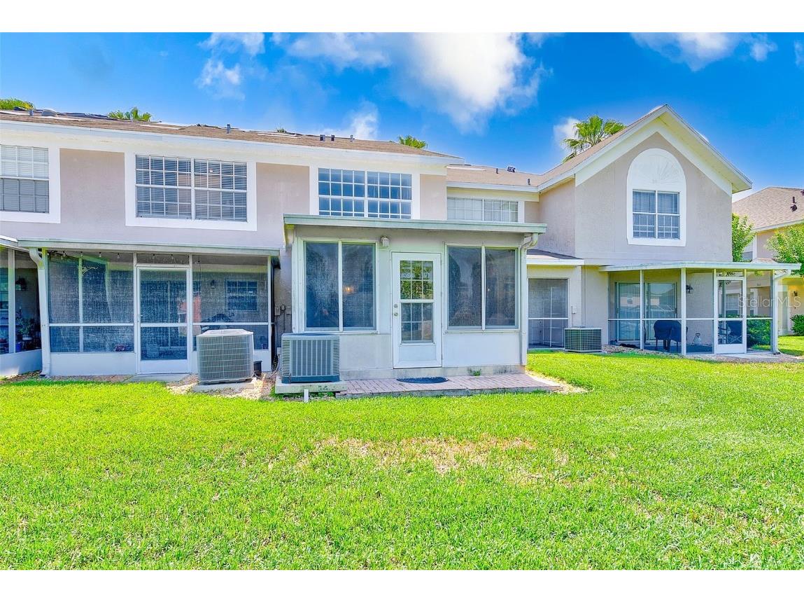 727 Kensington Lake Circle Brandon FL 33511 TB8388376 image7