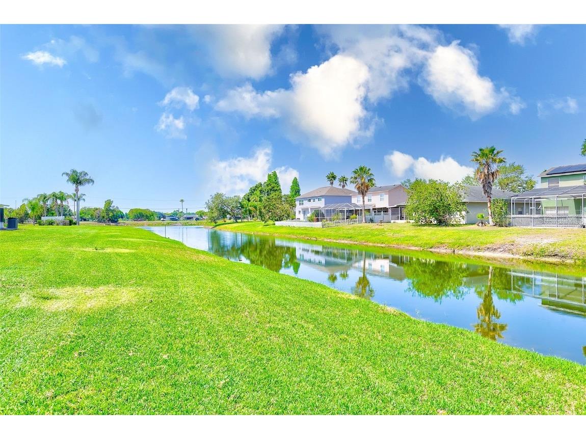 727 Kensington Lake Circle Brandon FL 33511 TB8388376 image8