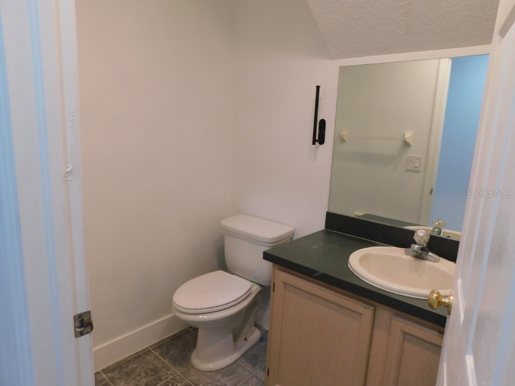 727 Kensington Lake Circle Brandon FL 33511 TB8388376 image9