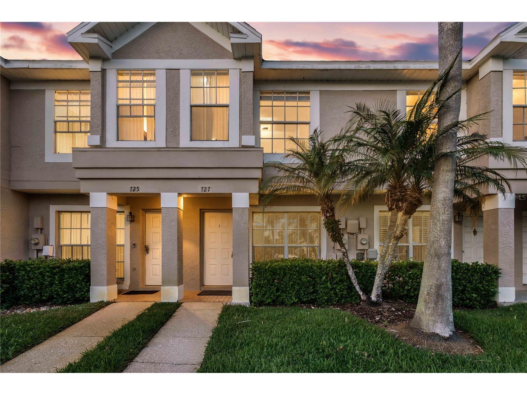 727 Kensington Lake Circle Brandon FL 33511 TB8499409 image1