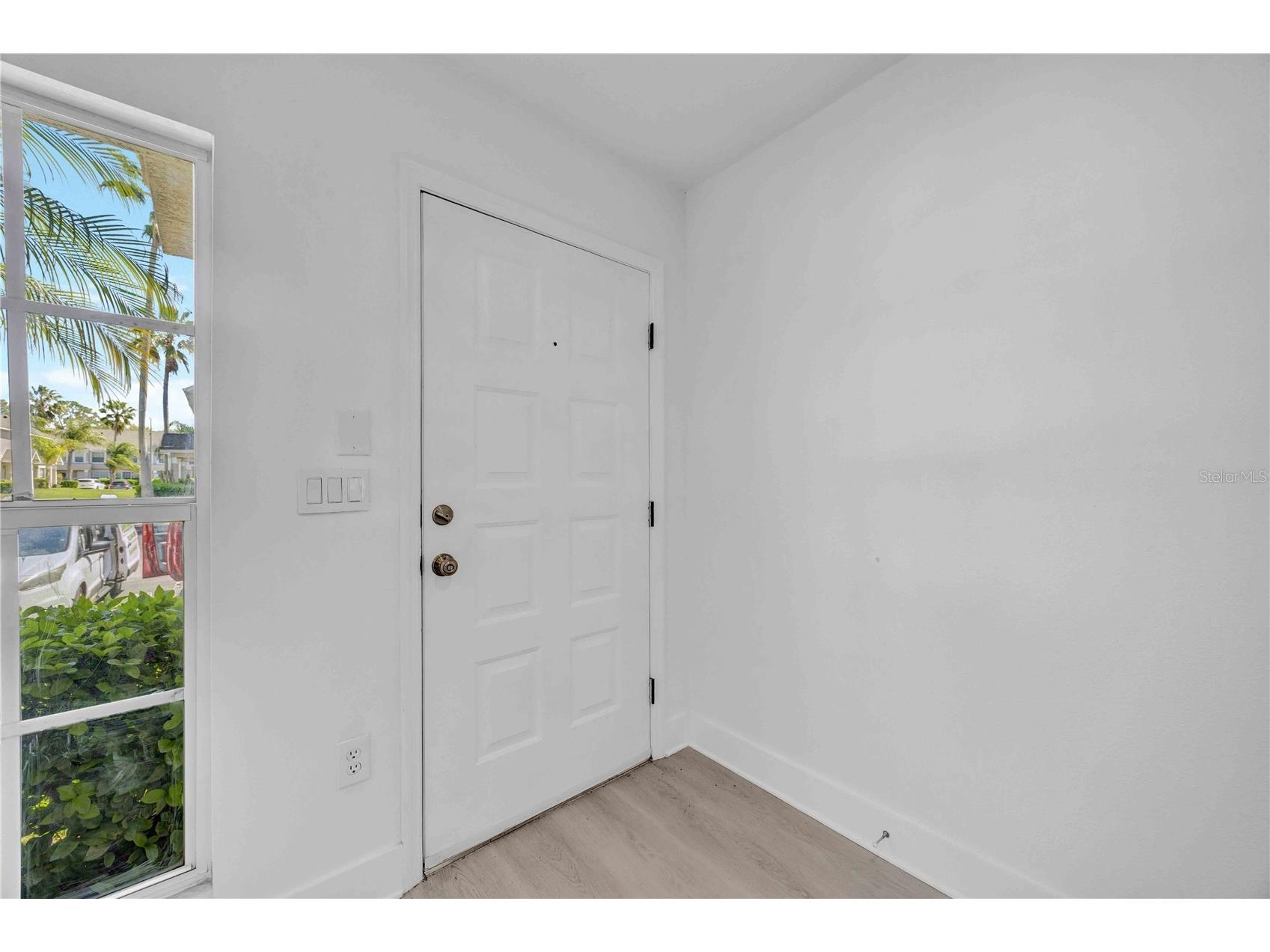 727 Kensington Lake Circle Brandon FL 33511 TB8499409 image10