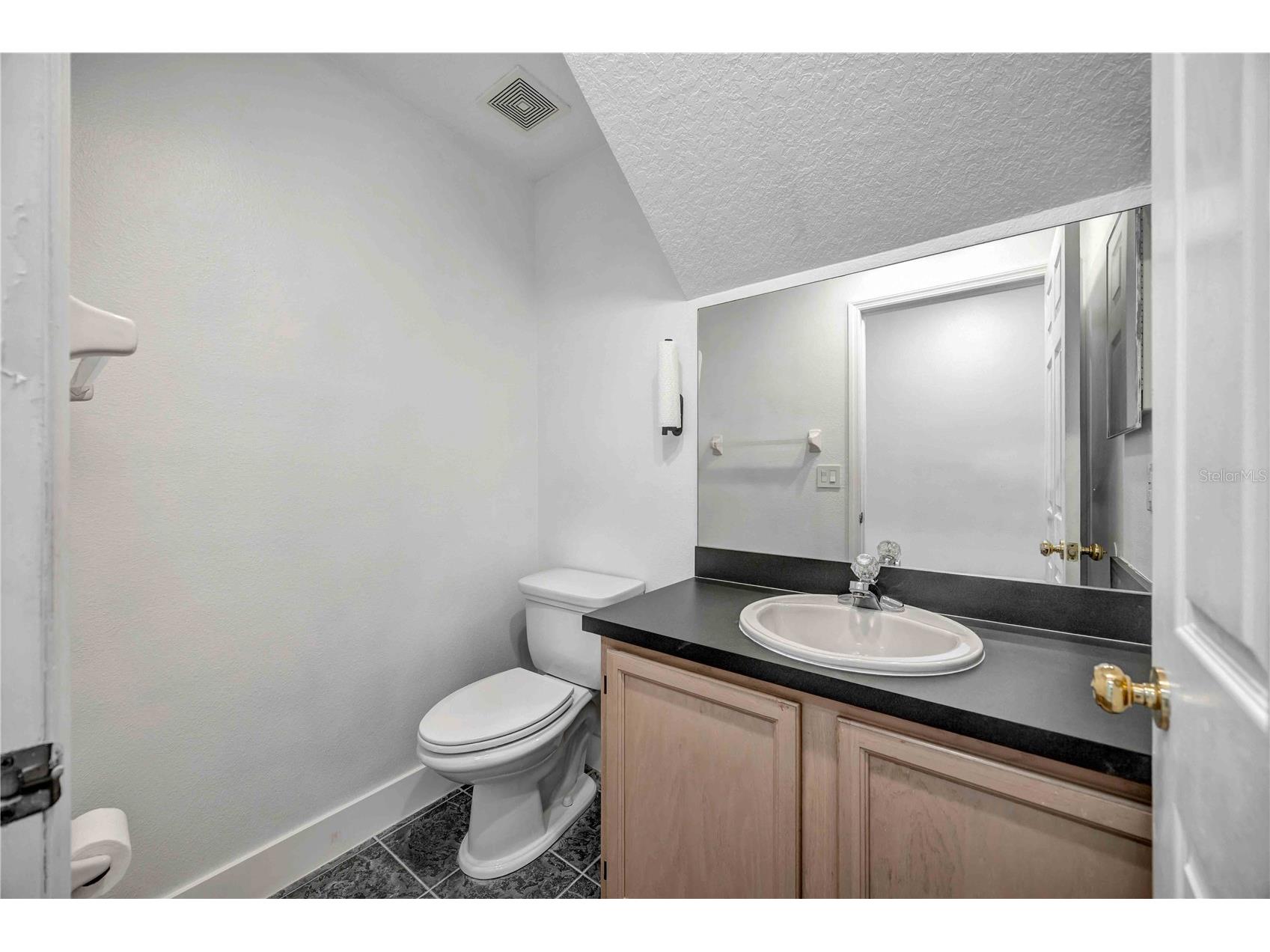 727 Kensington Lake Circle Brandon FL 33511 TB8499409 image13